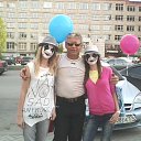 ���� �������� �������, ��������� - ��������� 2 ������� 2015 � ������ ���� ����������