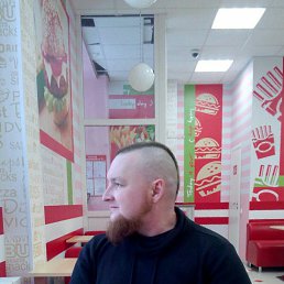 Alex, �������, 39 ���