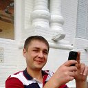 ���� Serega, ���� - ��������� 15 ������ 2015 � ������ ���� ����������