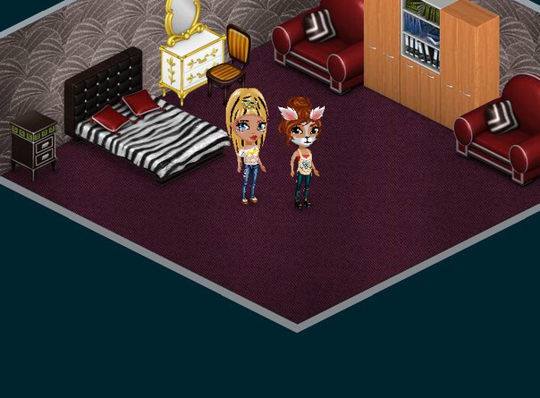 критику нам.Лизе и Блокировке