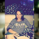 ���� �����, ������, 37 ��� - ��������� 1 ������� 2016 � ������ ���� ����������