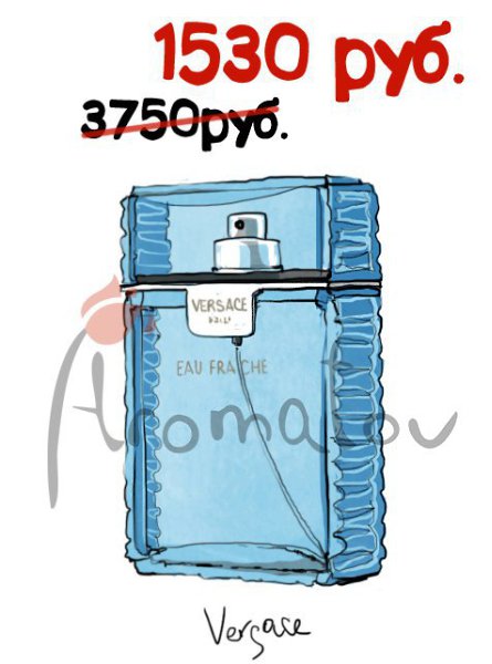    ?  ,   ! 100%   ,   ... - 4