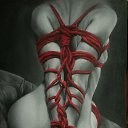 ���� �������� ������, ������, 56 ��� - ��������� 2 ������� 2016