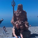 ���� Vladimir, �����-���������, 37 ��� - ��������� 26 ������� 2015 � ������ ���� ����������