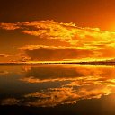 ���� �������, ����, 41 ��� - ��������� 6 ������� 2016 � ������ ���� ����������