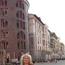 ���� ���������, ������, 58 ��� - ��������� 22 ������� 2015 � ������ ������ ��������