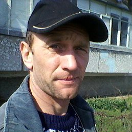 ���������, ��������, 48 ���