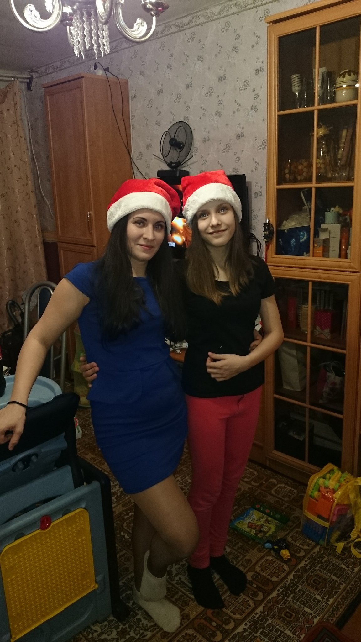 ���������� ������� - 15 ������ 2016 � 17:20