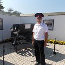 ���� �����, ����������, 52 ���� - ��������� 11 ������ 2015 � ������ ���� ����������