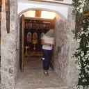 ���� Maria, �����������, 67 ��� - ��������� 14 ������ 2015 � ������ ���� ����������