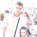���� Arty, ������, 42 ���� - ��������� 28 ������ 2015
