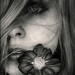 �������, ������