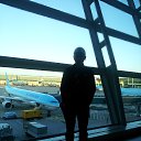 ���� Anik, ����, 51 ��� - ��������� 21 ������ 2015 � ������ �(...())�