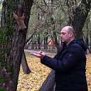 ���� ������, ������, 54 ���� - ��������� 21 ������ 2015