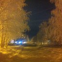 ���� �������, ������ - ��������� 27 ������� 2015 � ������ ���� ����������