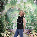 ���� Nataly, ������, 57 ��� - ��������� 20 ������� 2015 � ������ ���� ����������