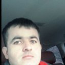 ���� Akhad, ������������, 40 ��� - ��������� 9 ������� 2016