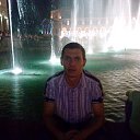 ���� �����, ������, 46 ��� - ��������� 13 ������ 2015