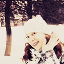 ���� ������, ����������, 57 ��� - ��������� 2 ����� 2016 � ������ ���� ����������