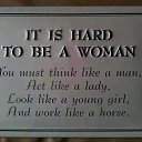 ���� Aldis, �����������, 46 ��� - ��������� 21 ������� 2015 � ������ ������ ��������