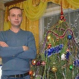 ������, �����, 47 ���