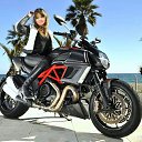 ���� �������, ������������ - ��������� 7 ������� 2015 � ������ ���� ����������
