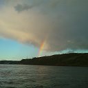 ���� ������, ���������, 56 ��� - ��������� 21 ������� 2015 � ������ ���� ����������