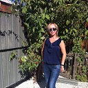 ���� �������, �������, 49 ��� - ��������� 25 ������� 2016 � ������ ���� ����������