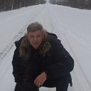 ���� Sergey, ���������, 53 ���� - ��������� 9 ����� 2016