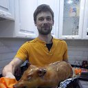 ���� ��������, ������, 46 ��� - ��������� 2 ����� 2016 � ������ ���� ����������