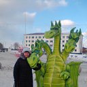 ���� ������, ���������, 71 ��� - ��������� 7 ������ 2016 � ������ ���������� ������