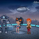 ���� 15 ����, ������� - ��������� 25 ������� 2016 � ������ �Tropikania�