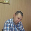 ���� Bobo, �������, 49 ��� - ��������� 12 ������� 2016