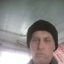 ���� Evgeniy, ������, 66 ��� - ��������� 10 ������ 2016