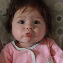 �� �����! �� ������� ���� ����������