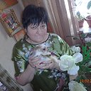 ���� ������ �� �������...���� �����, �����������, 64 ���� - ��������� 12 ������� 2016 � ������ ���� ����������