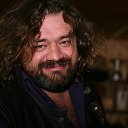 ���� ������� ������!!!, ������, 59 ��� - ��������� 6 ������ 2016 � ������ ���� ����������