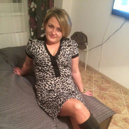 ��������, �����, 39 ���