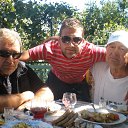 ���� Dmitros, ������, 39 ��� - ��������� 25 ������ 2016 � ������ ���� ����������