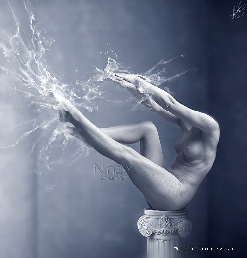   Lady-Dementia - 9