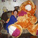 ���� �����, ����������, 70 ��� - ��������� 6 ������� 2016 � ������ ������ ��������