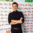  , --, 34  -  21  2015