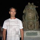 ���� ������, ��������, 36 ��� - ��������� 4 ������� 2015