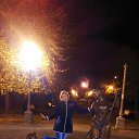 07.10.2015 � ������������ �� ������� ���� ����������