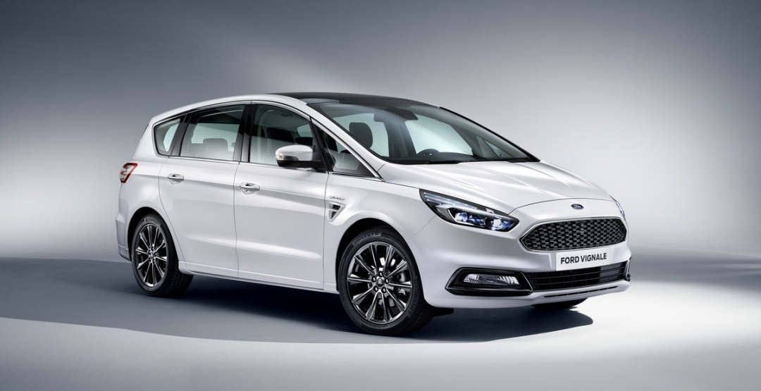 Top  Ford https://fotostrana.ru/away?to=/sl/CX33 - 3