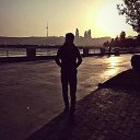 ���� Ramal, ���� - ��������� 6 ������� 2015 � ������ ������ ��������