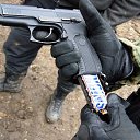 ���� Serg, ����������, 40 ��� - ��������� 28 �������� 2015 � ������ ������ ��������