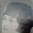 ���� ����������, ��������, 74 ���� - ��������� 15 ������ 2016