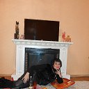 ���� ������, ��������, 56 ��� - ��������� 2 ������� 2015 � ������ ���� ����������