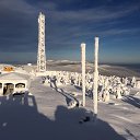 ���� ���������, ��������, 63 ���� - ��������� 25 ������ 2015 � ������ ������ ��������